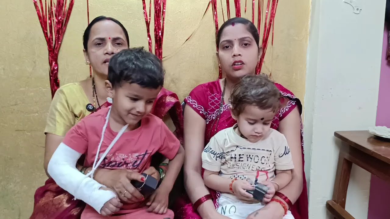 अमवा के डढ़िया पे बोले कोयलिया - Amawake Dadhiya Pe Baitheli Koyaliya | Bhojpuri Lokgeet