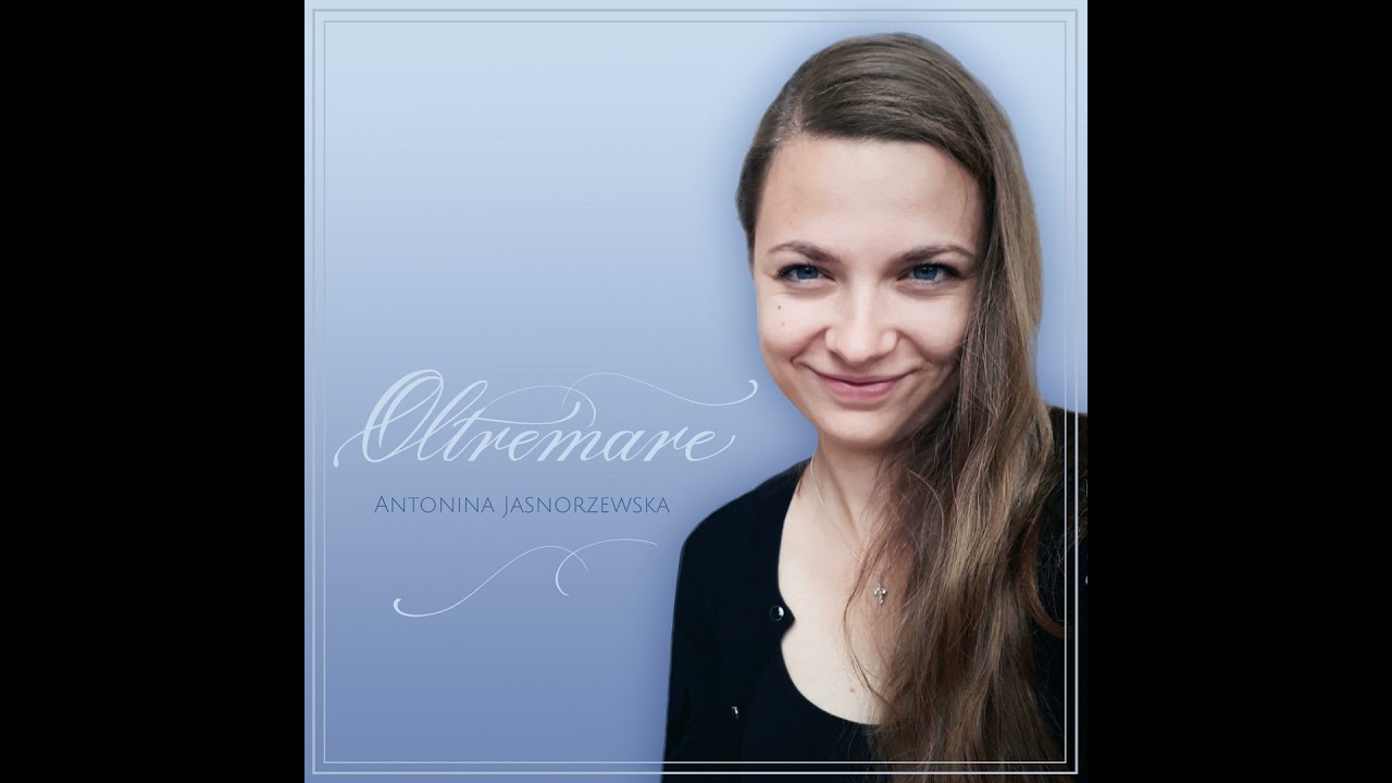 Akcent w języku włoskim