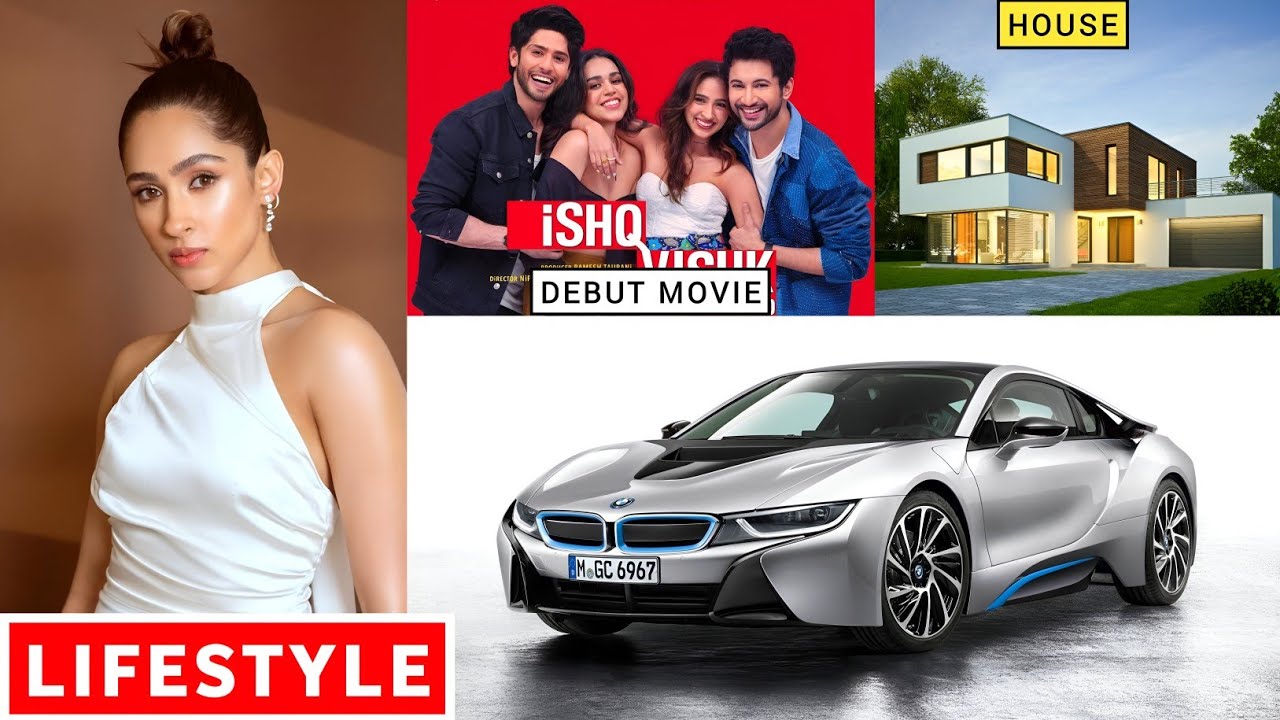 Pashmina Roshan Lifestyle 2025, Age, Husband,Boyfriend,Biography,Cars,House,Family,Income & Networth