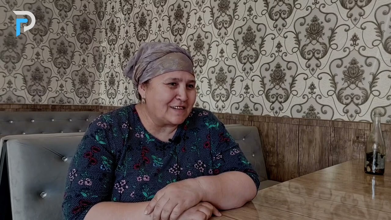 🔴Awqat_waqtı: Хожелидеги 