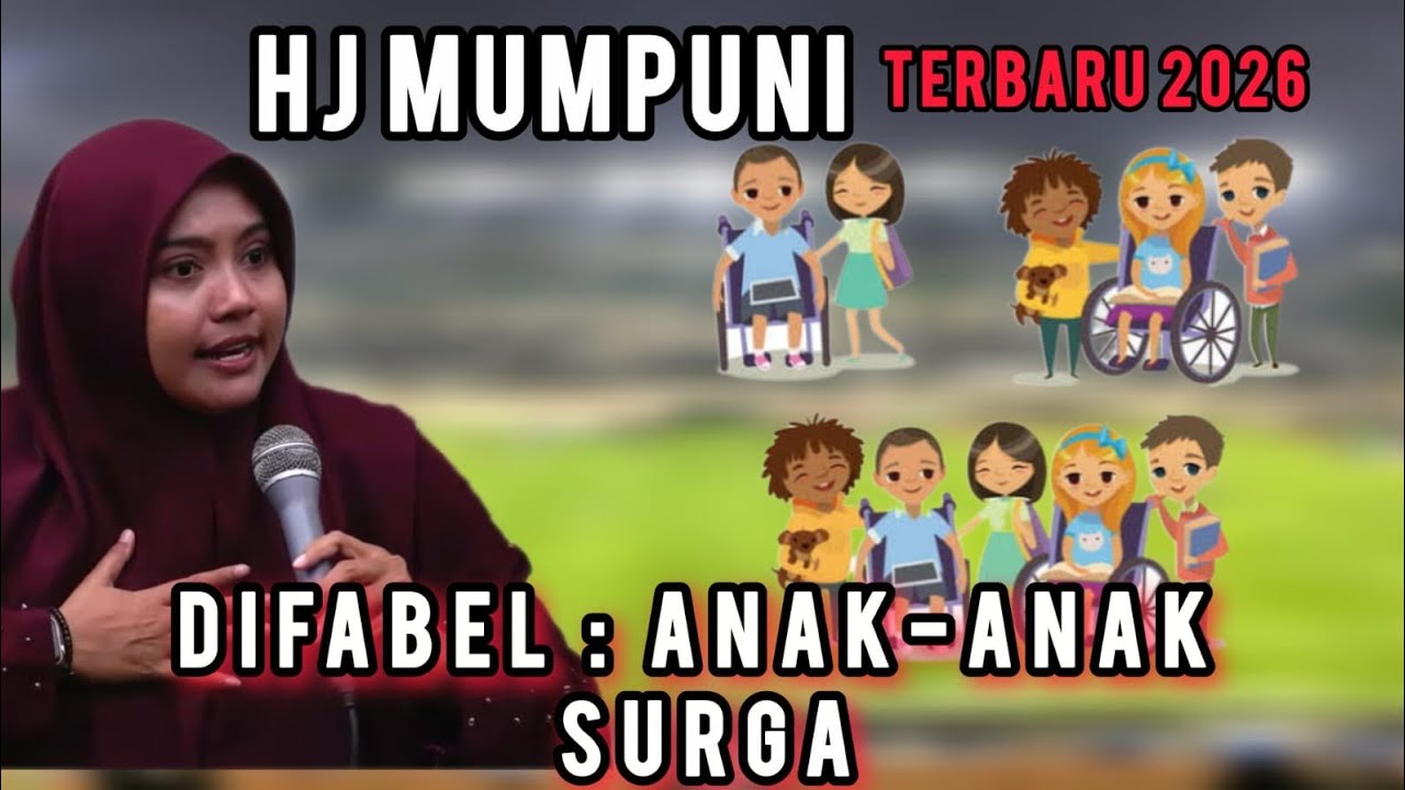 Ustadzah Mumpuni Handayayekti Kanoman Banjeng Maguwoharjo sleman#ceramahumum