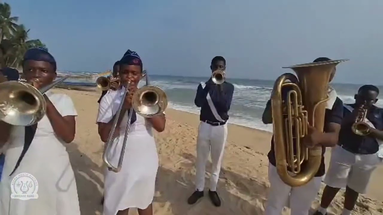 OMAN Y3 WO MANN