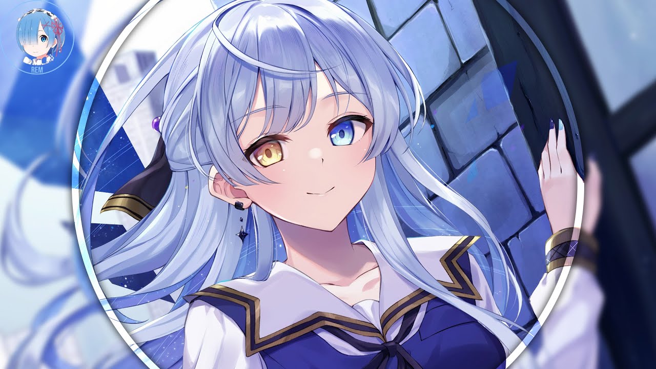 [Nightcore] - Summertime - K-391
