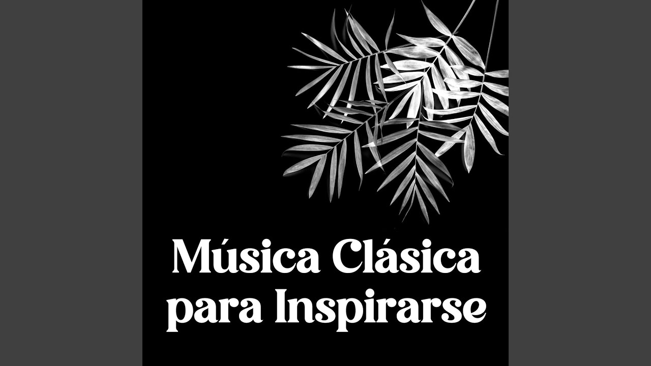 Violin Concerto No. 3 in G Major, K. 216: II. Adagio