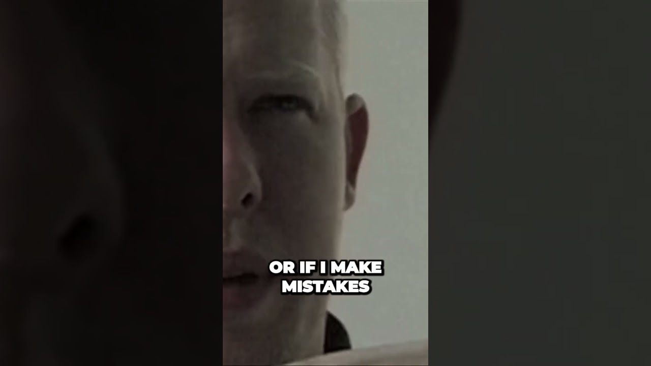 Alexander McQueen on Photography with Nick Knight Fashion Content alvinsgallery exclusive #shorts