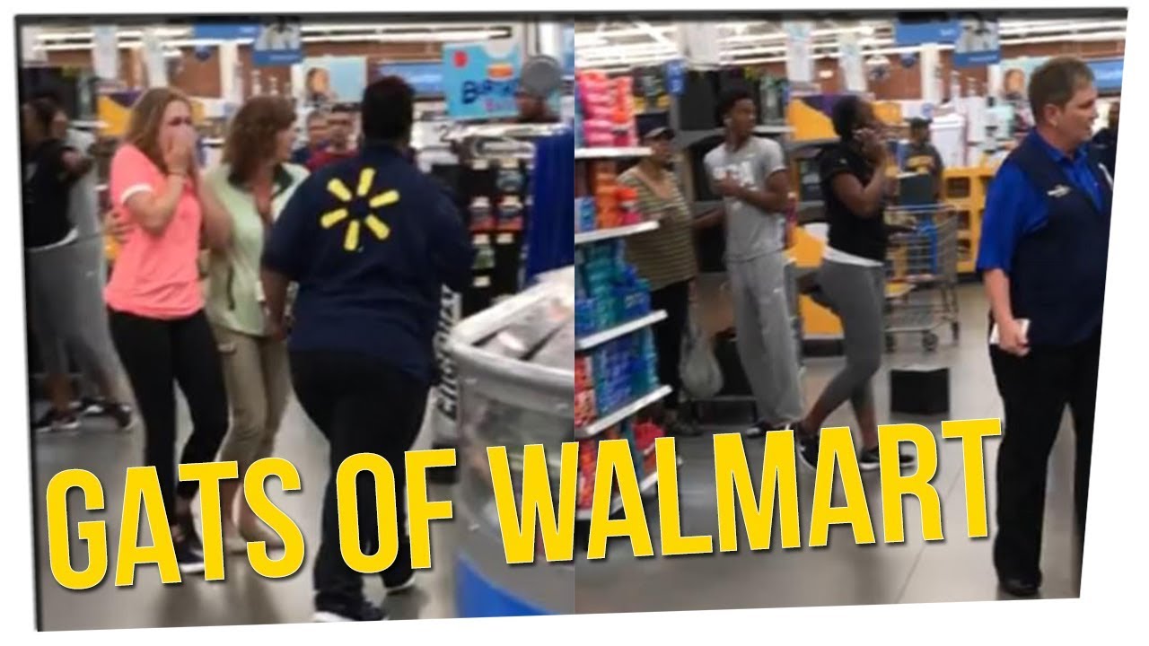 Back to School Shopping Gets Intense  ft. Steve Greene, Nikki Limo, DavidSoComedy