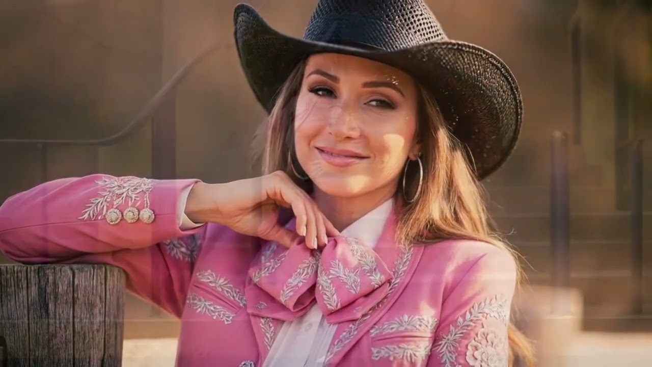 Cuando dos almas se equivocan (balada ranchera)