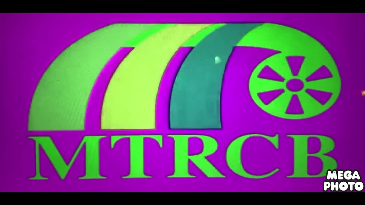 MTRCB G Major 99