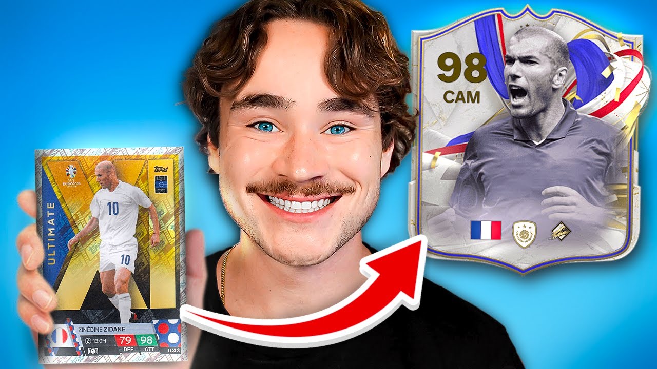 1 цель = 1 торговый пакет