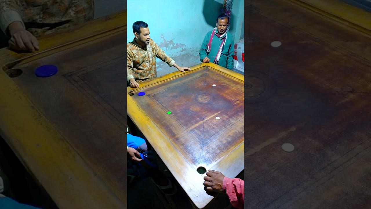 সুন্দর একটা ফুল হিটের খেলা #hitfinish #হিটফিনিশ 
