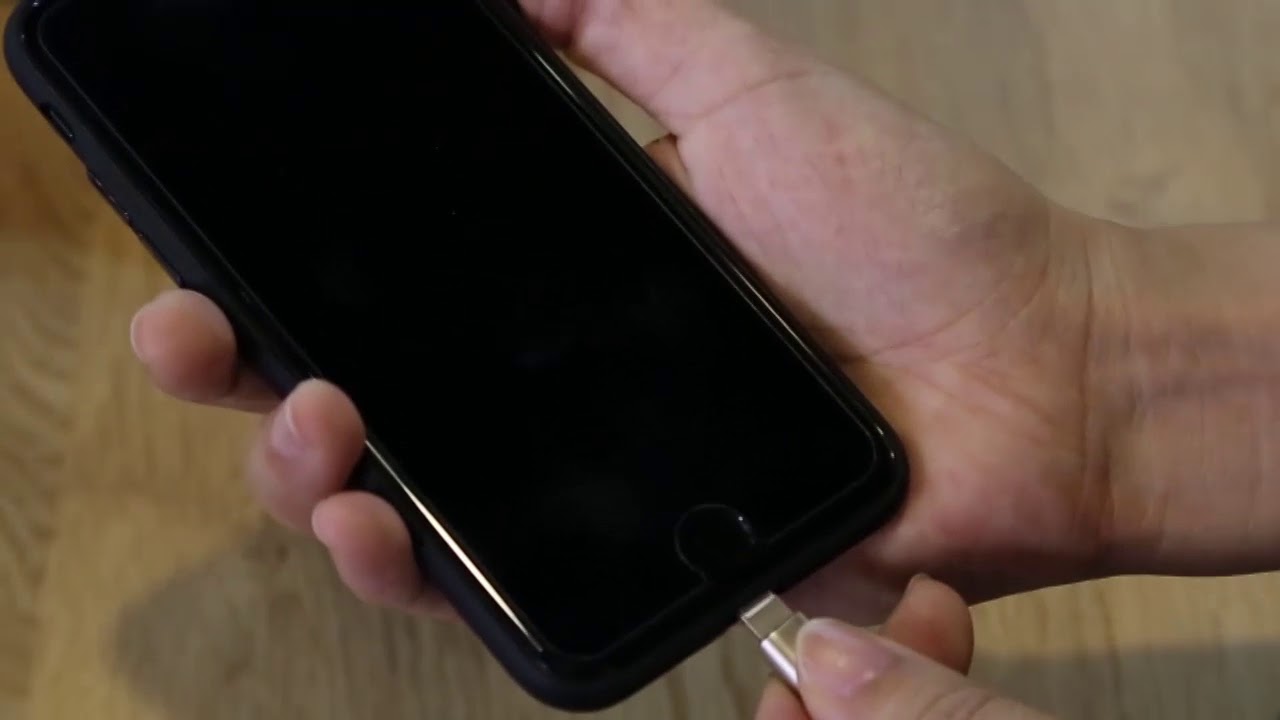 Mcdodo Cable  CA 188