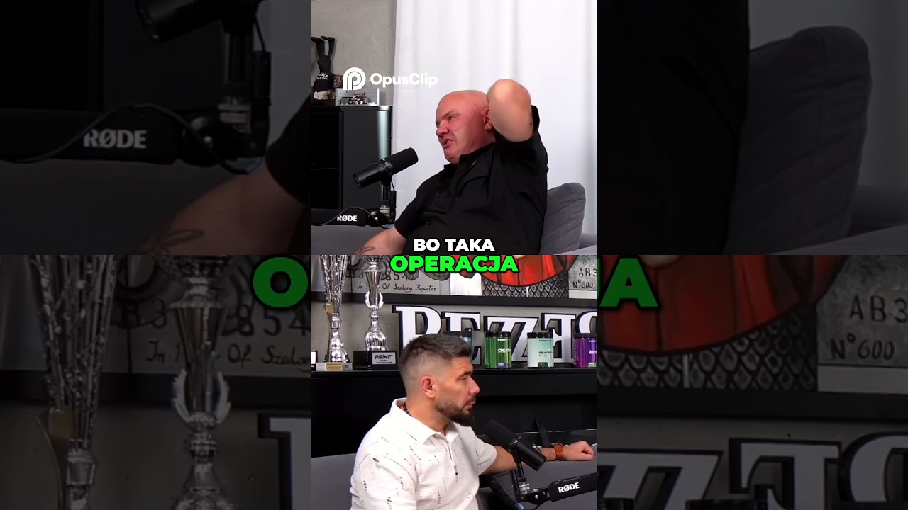 Kupił broń: Kulisy policyjnej operacji z materiałami #shorts #viral #viralvideo