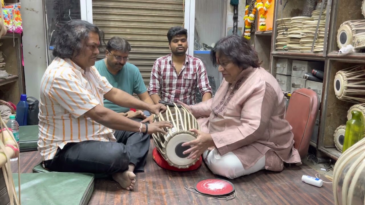 Legend shri Pandit BHAWANI SANKAR GURUJI ( 08689896009 ).