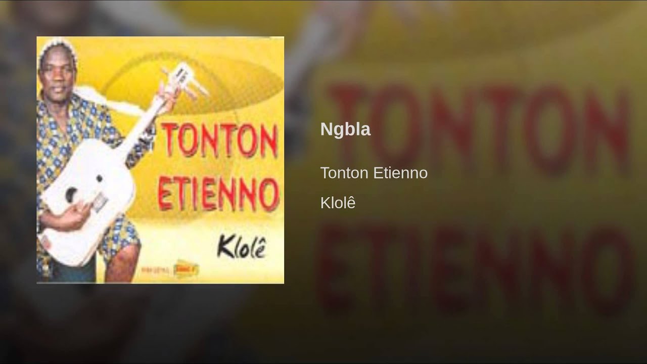 Ngbla