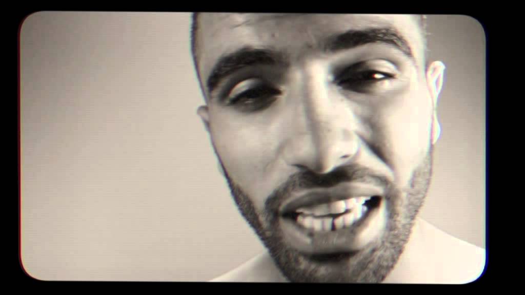 Emsallam - 02. Dagat Es-Sa3a (Official Video)