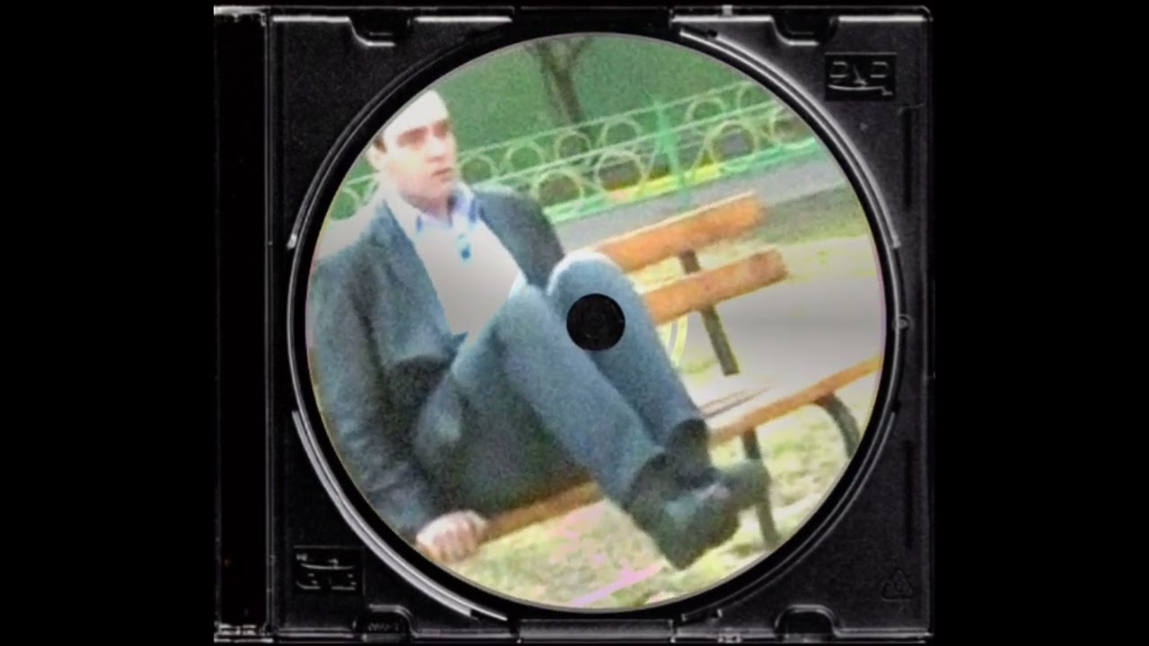 ФИТНЕС МАСТЕР - ВОТ ТАК ВОТ