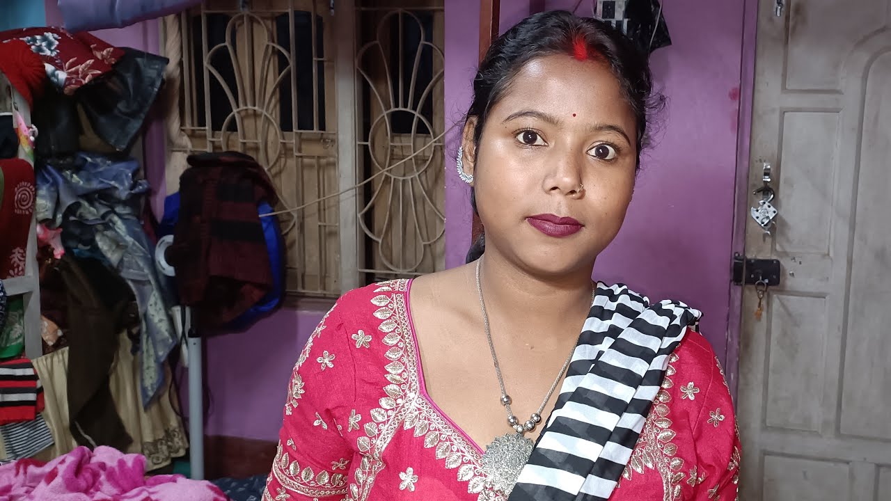 শুভ সকাল বন্ধুরা লাইভে চলে এসেছি