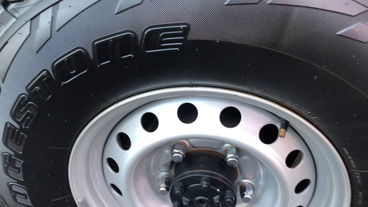 Worlds best 2019 “76 Series” Workmate