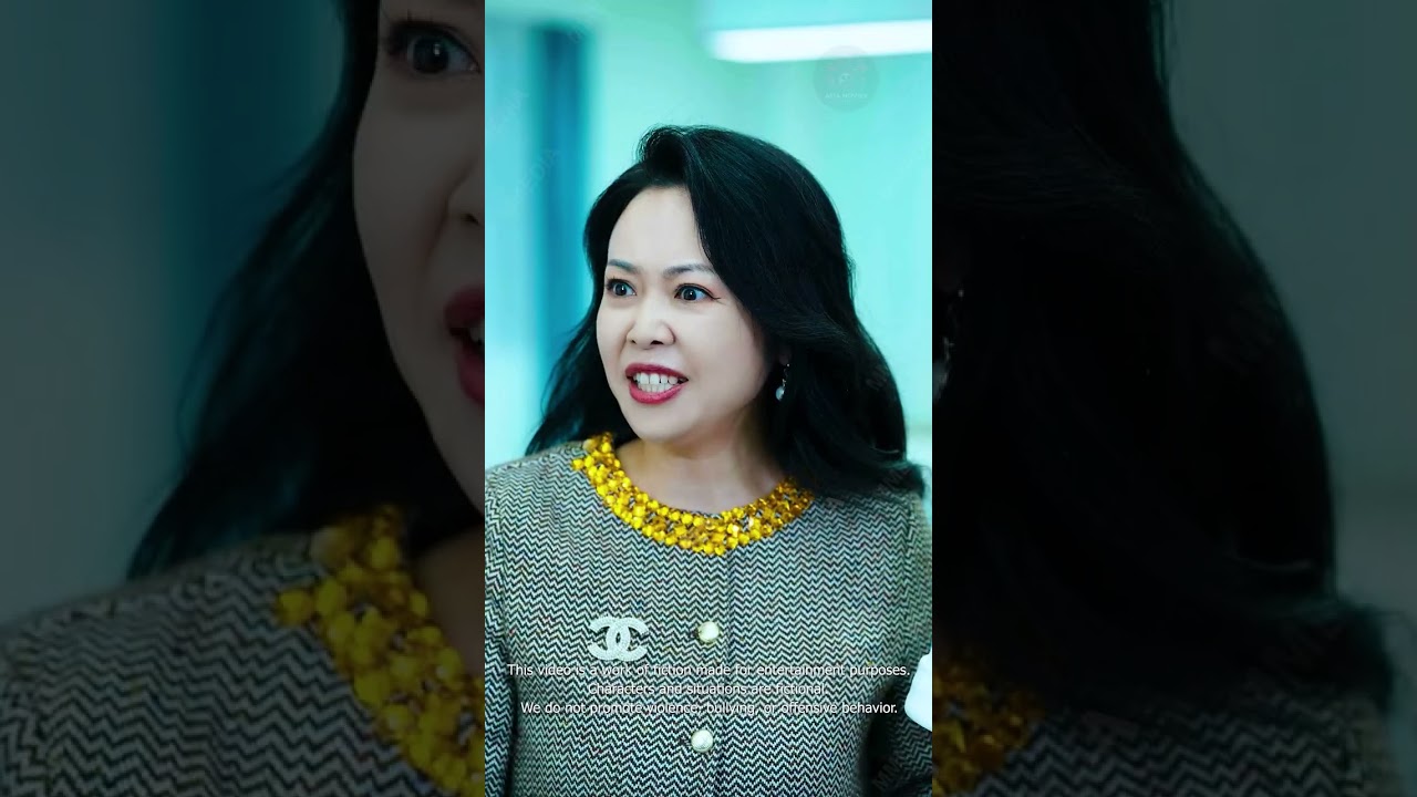 Del Calabozo Al Genio Del Escenario | Filme de Acción de CEO | HUB de Películas Asiáticas