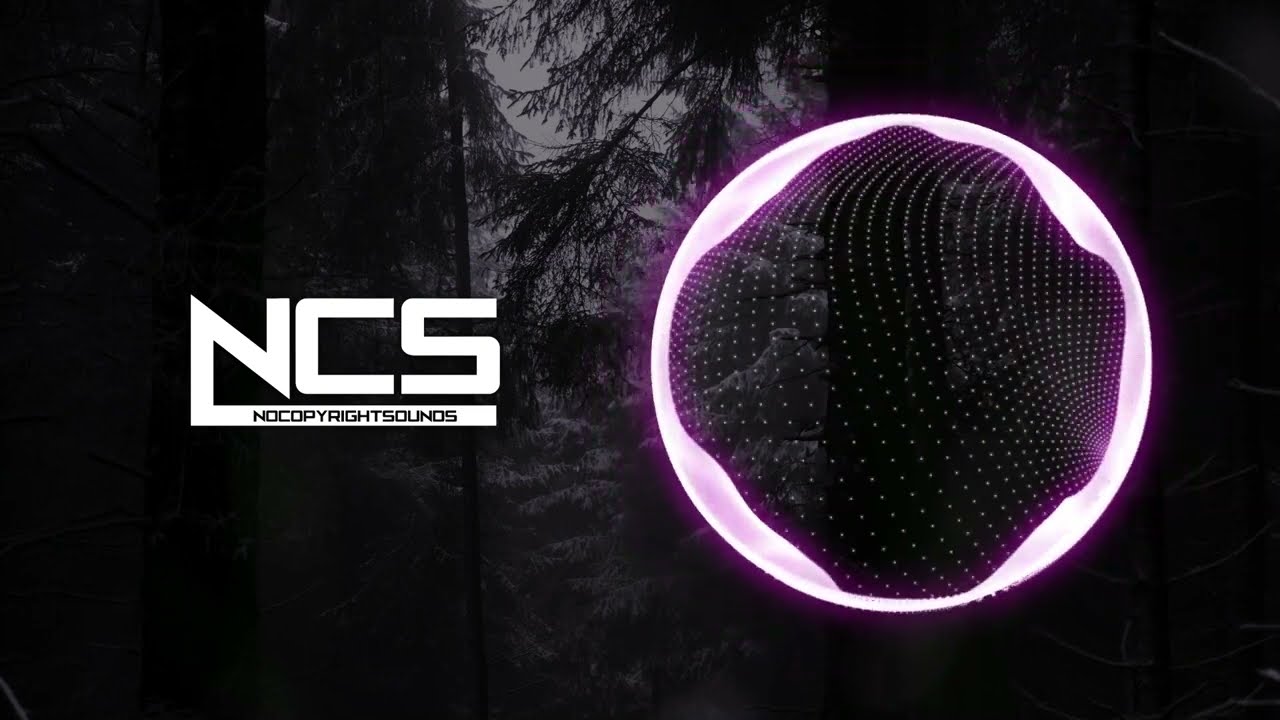 Sidewalks and Skeletons - Drowning | Witch House | NCS - Fanmade