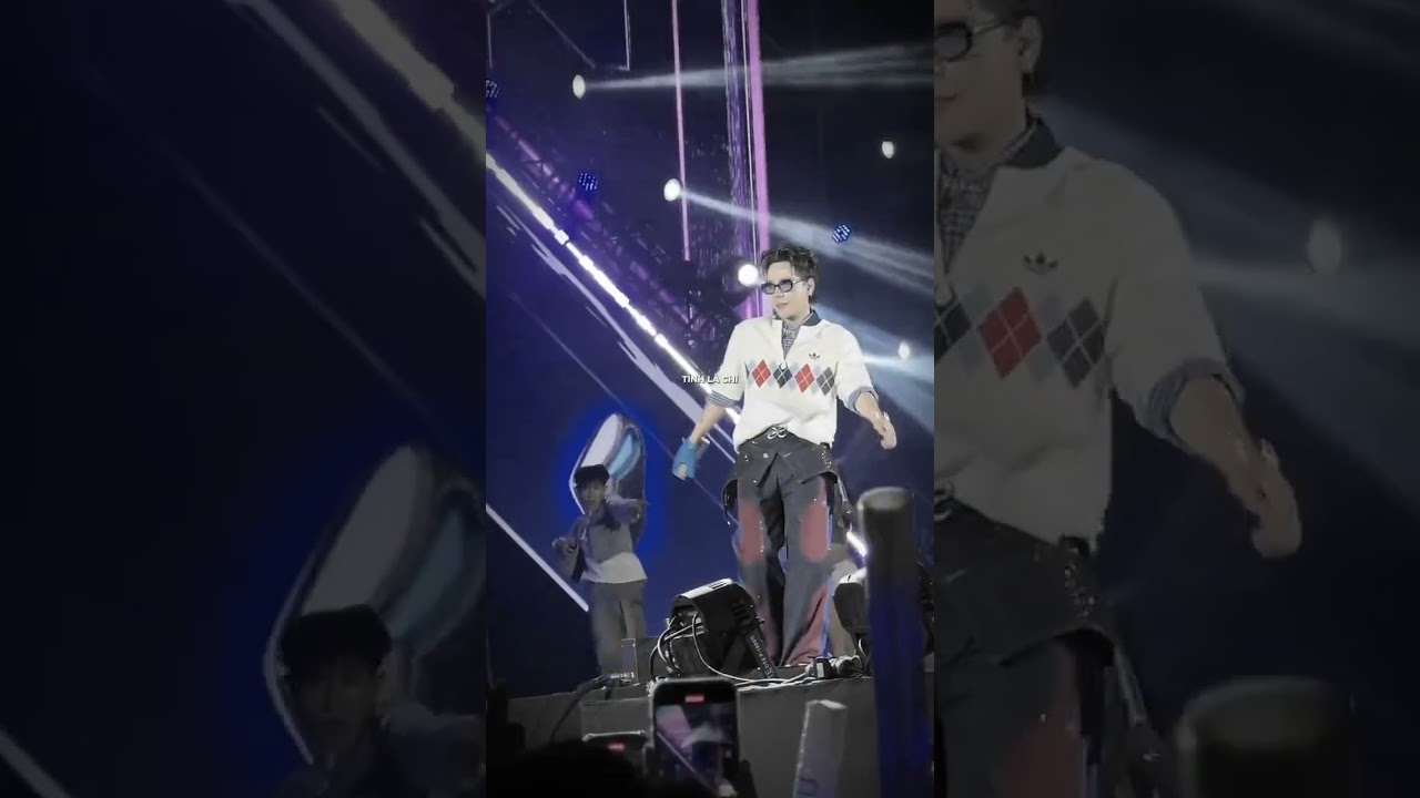 Ngày hôm qua chúng ta còn...🙊