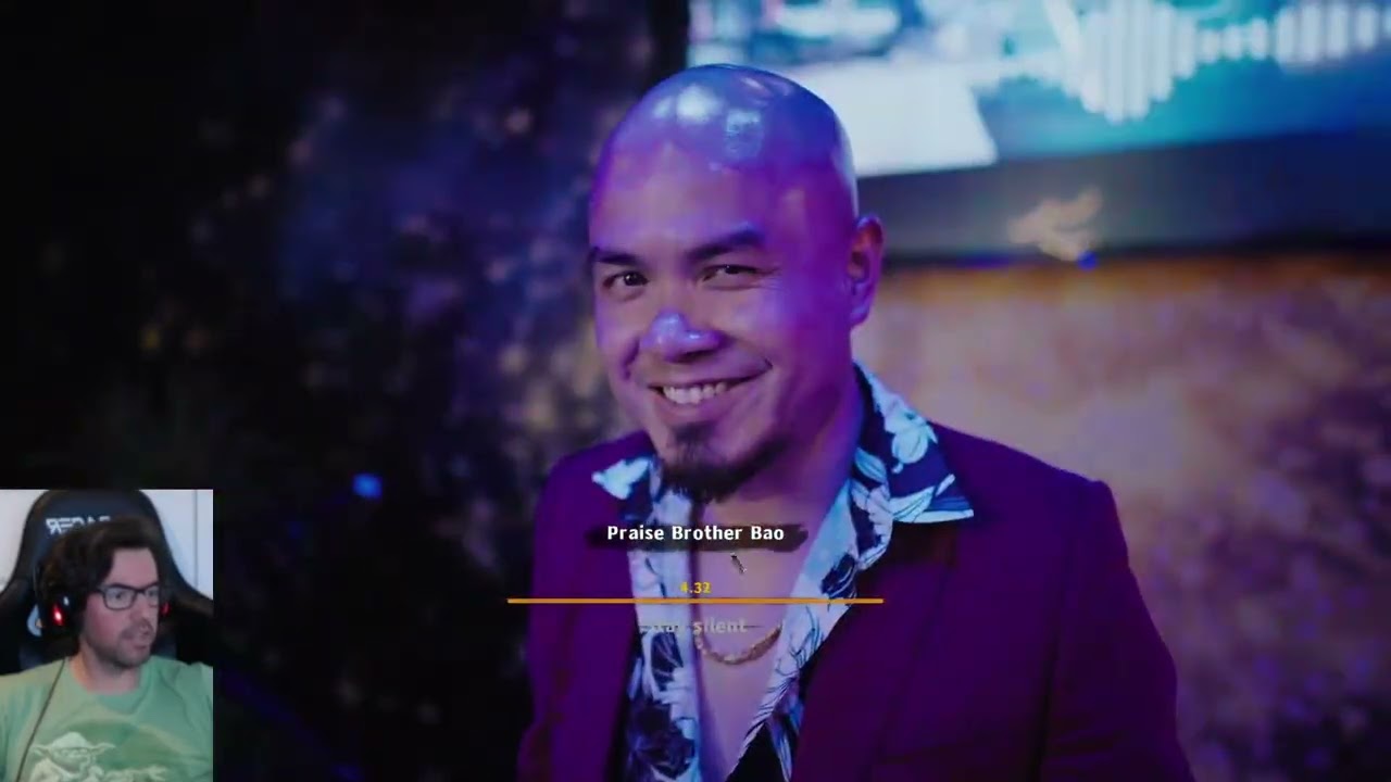 Кровавые деньги: Смертельный рай &mdash; Идеальная концовка в режиме испытаний (достижение &laquo;Истребитель...