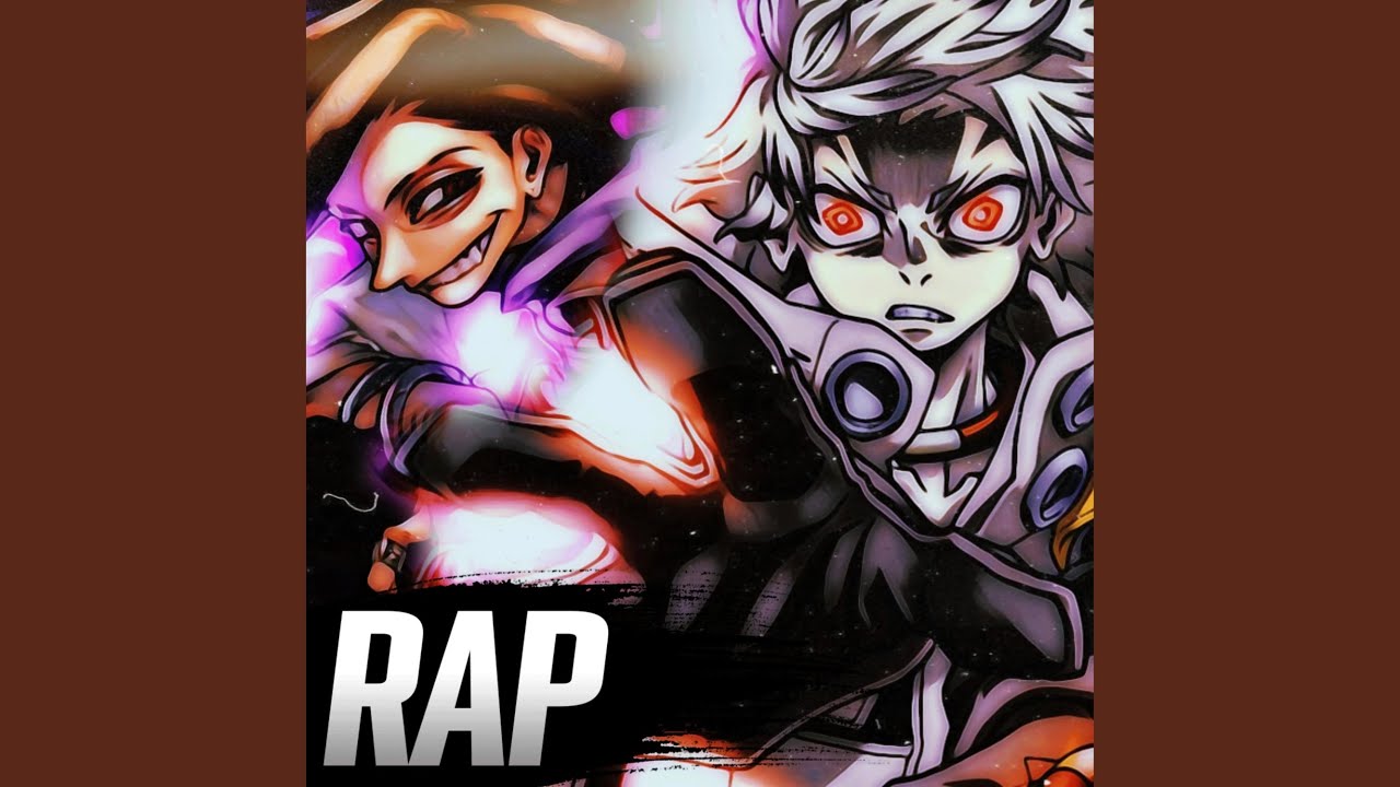 Rudo Surebrec vs Jabber Rap. Desechos