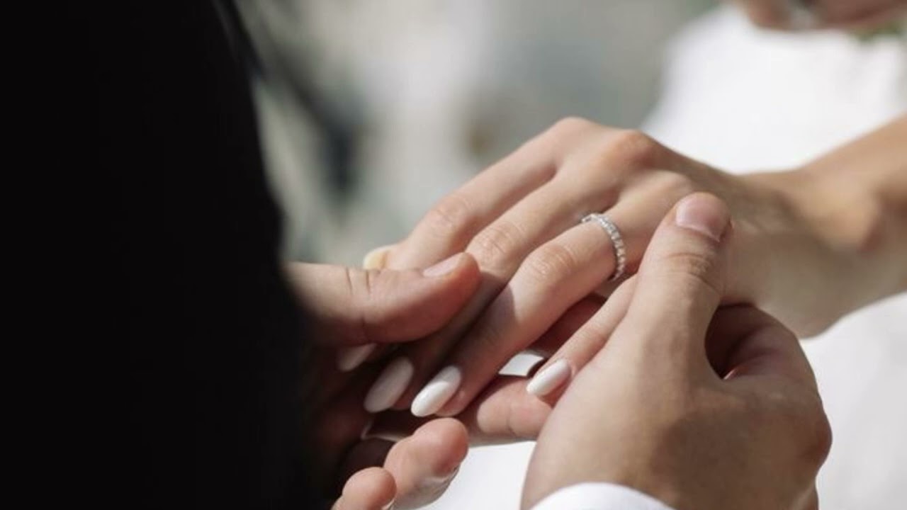 من اسباب التعطيل بالزواج والفتح الكريم لتحقيق ارتباط مبارك 💫تفعيل ماسبق اقلها اسبوع ويفضل شهر