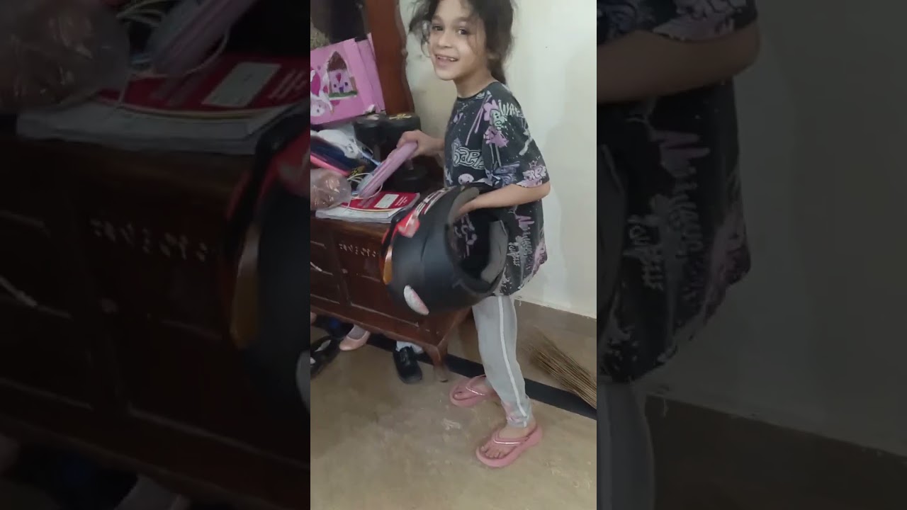 Meri pehli long video#viralvideo #subscribe 