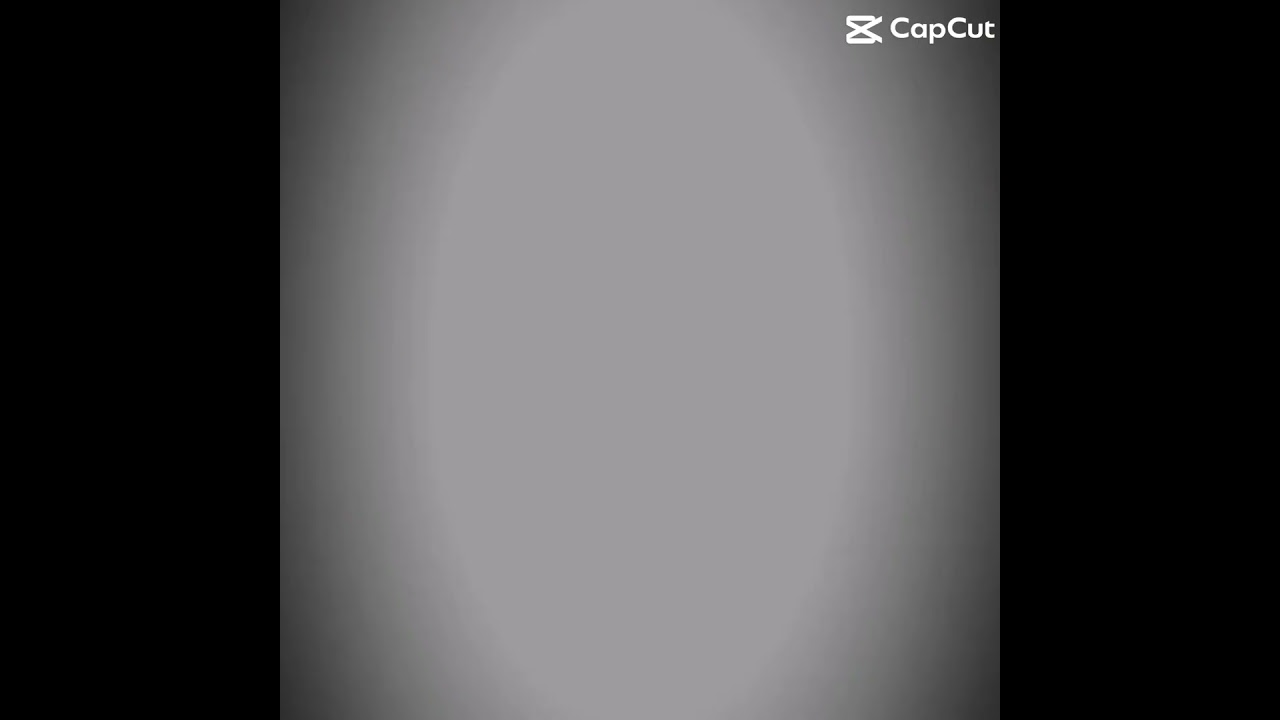 Yanis X Adam / Amane x Leo