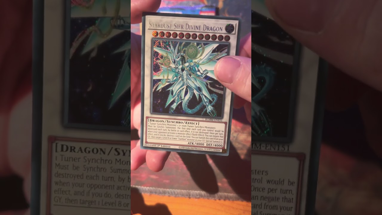 We back with Battle of Legends: Monster Mayhem 