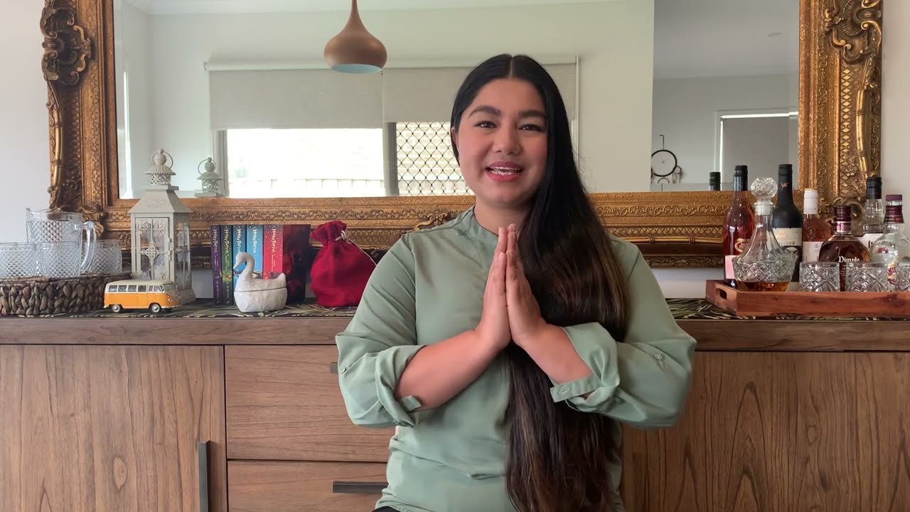 How to Become Australian RN? |Outcome Based Assessment explained in Nepali | Registered Nurse