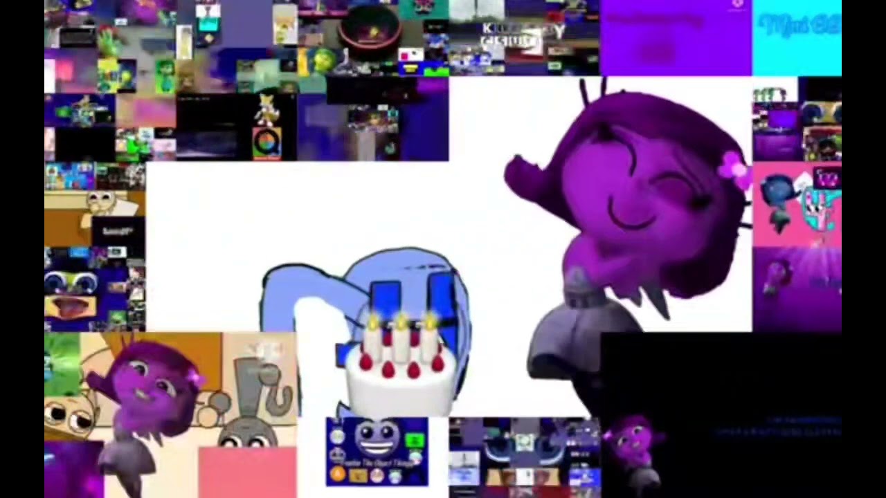Preview 2 Funy V222