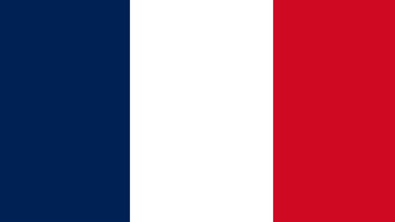 voyage moto Dordogne Lot Corrèze septembre 2022