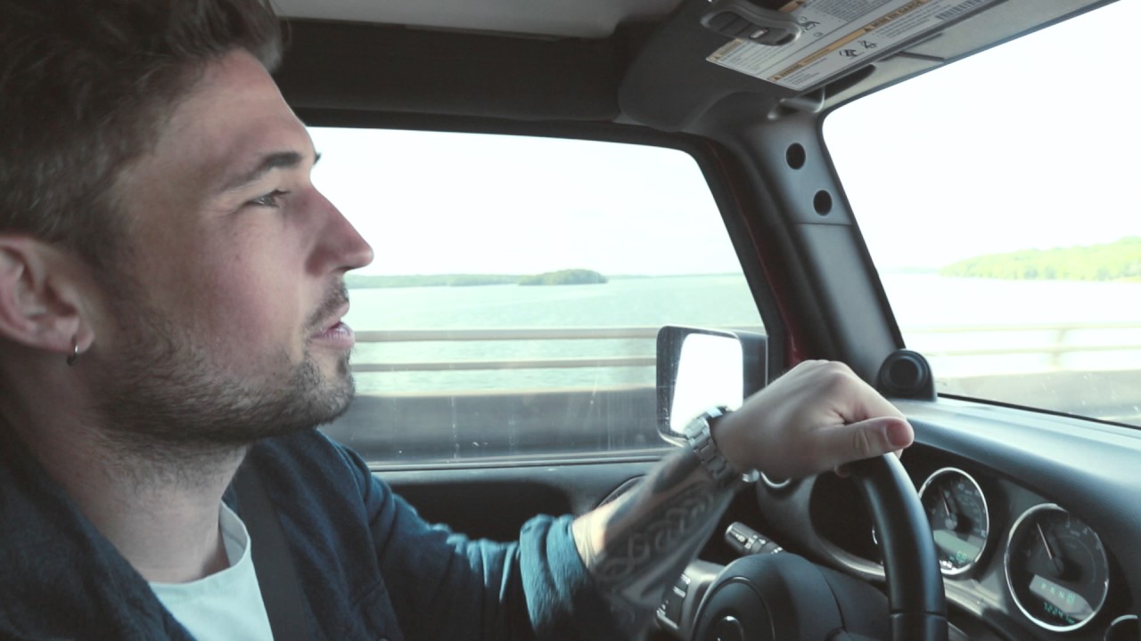 Michael Ray - 