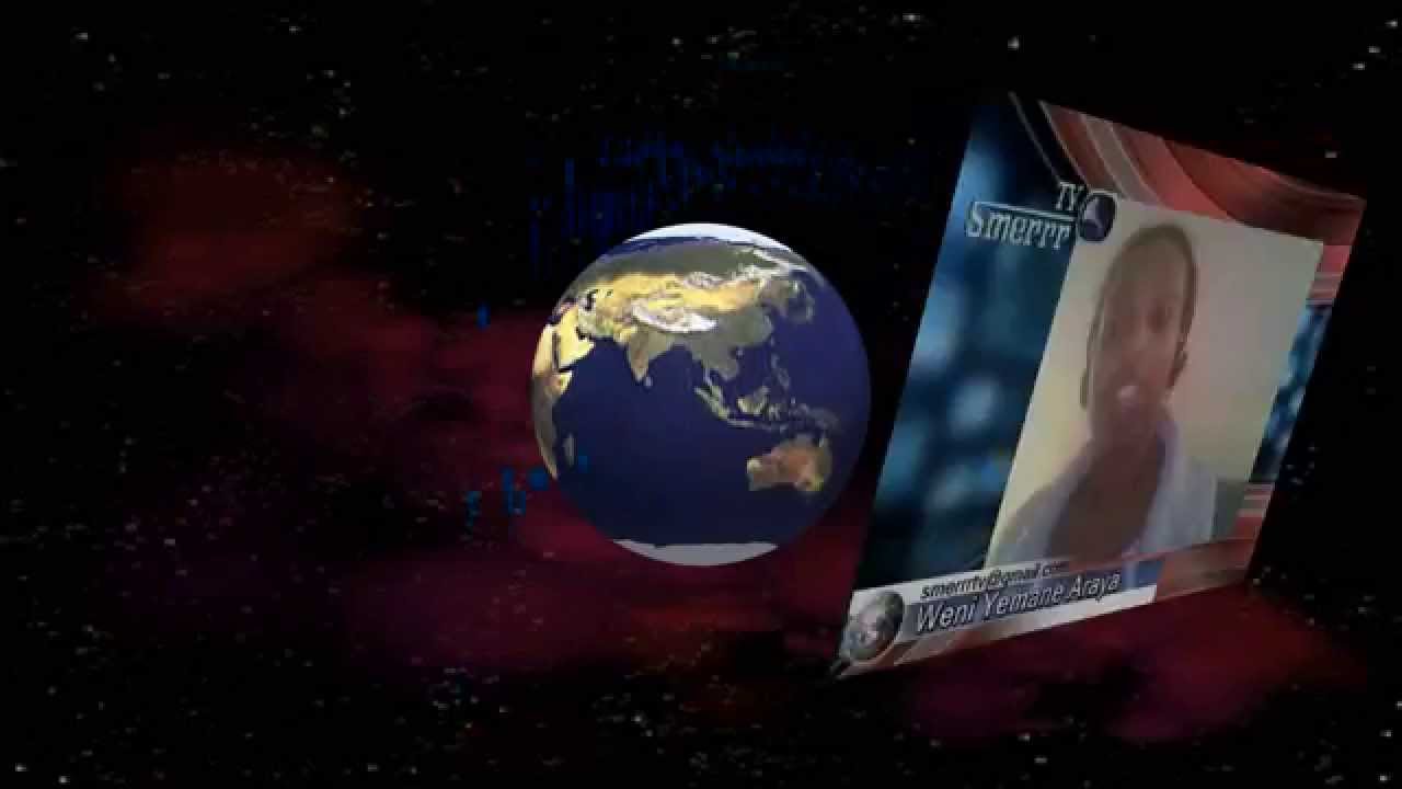 Smerrr TV 24 may