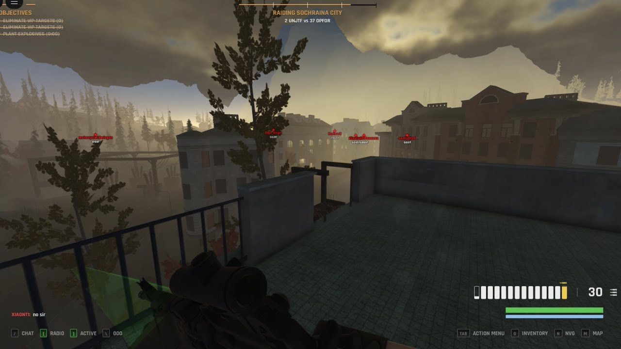 Blackhawk Rescue Mission 5! Wracamy z nowościami!! ( jak stać się bogatym w tej grze)