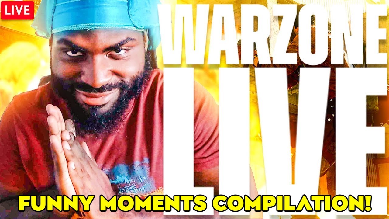 Steph Glizzy Funny Moments Compilation