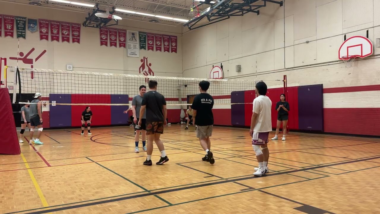 Vollex. - We All Fam - 03.02.2026 - Set 2