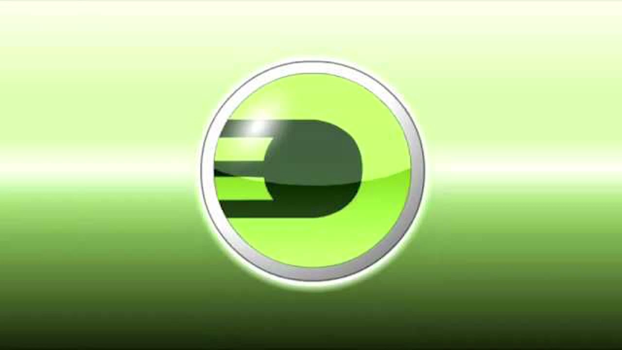Syrsa - Syrsa - Finally Free (HQ)