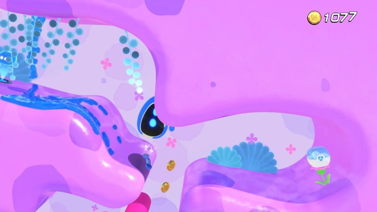 ASTRO BOT_20260228191652