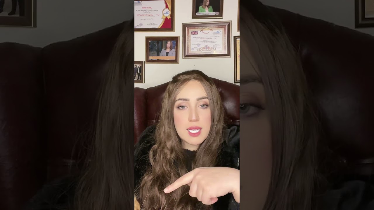 برج الميزان بعد اهدافه الشخصيه وبعده عنك ندمان علي افعاله ويحاول اثبات حبه لك🧚‍♂️🔱❤️