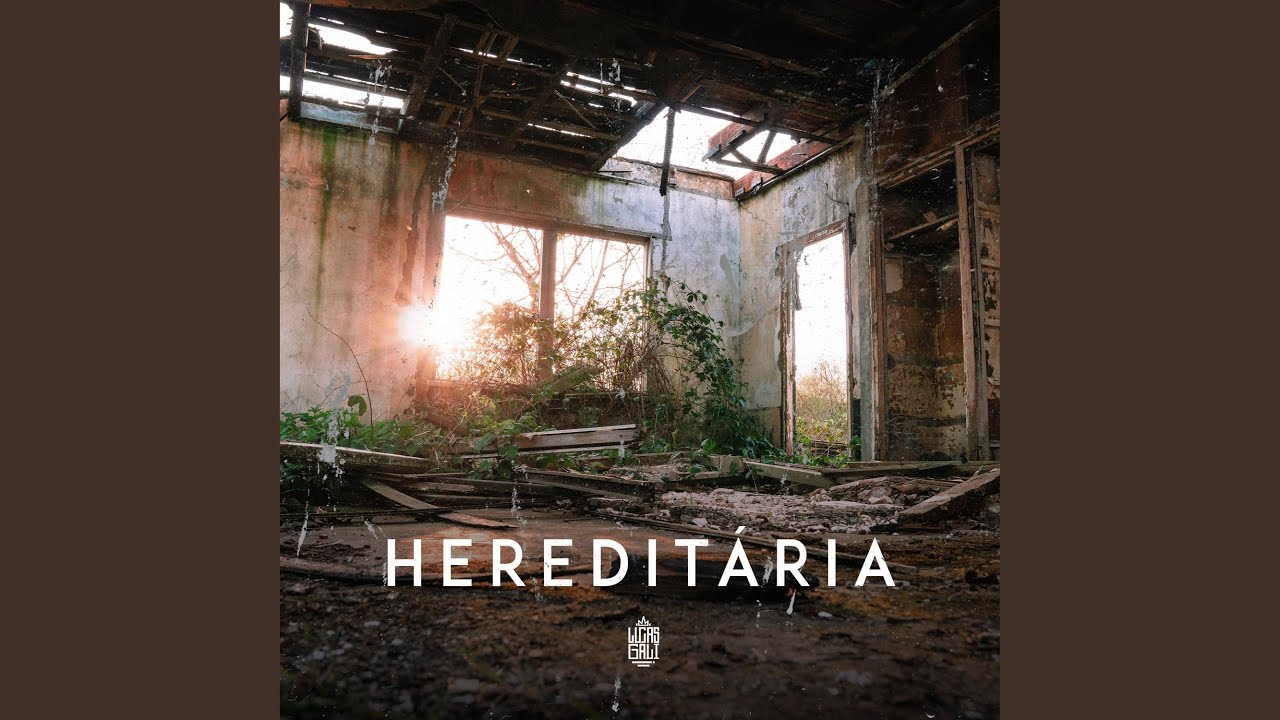 Hereditária