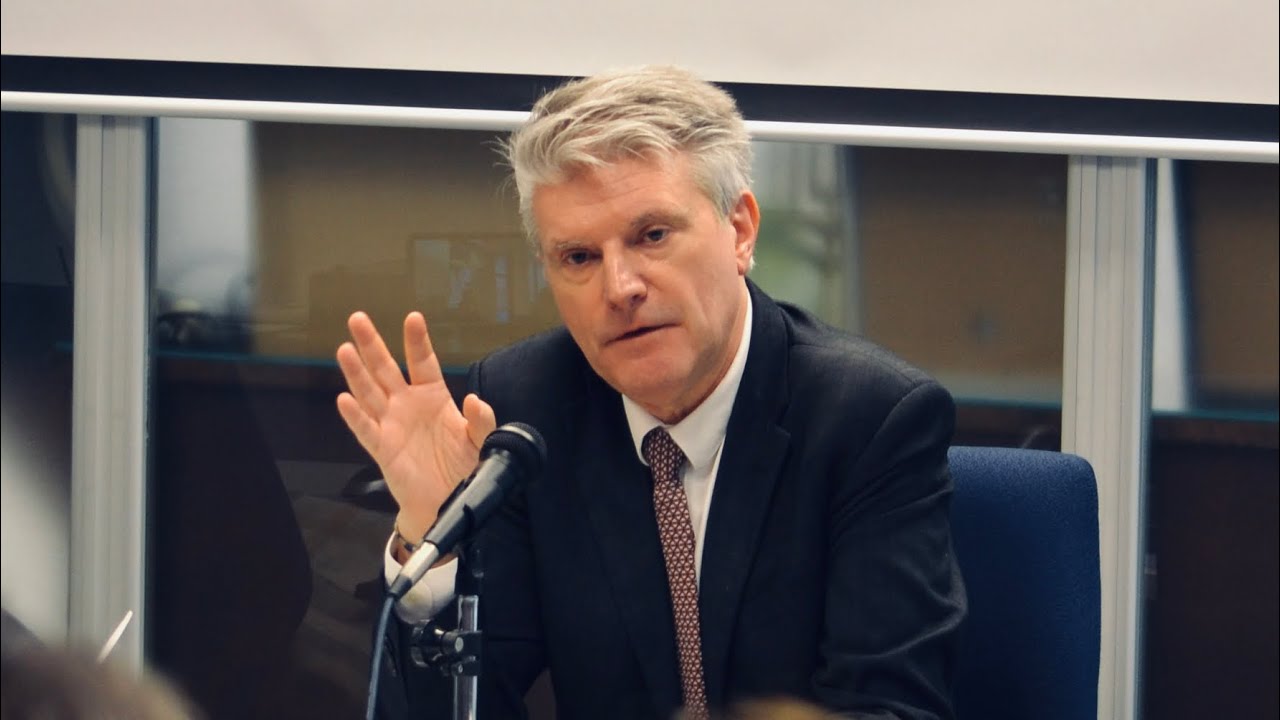 Tributaci&oacute;n Internacional / Dr. C&eacute;sar Garc&iacute;a Novoa
