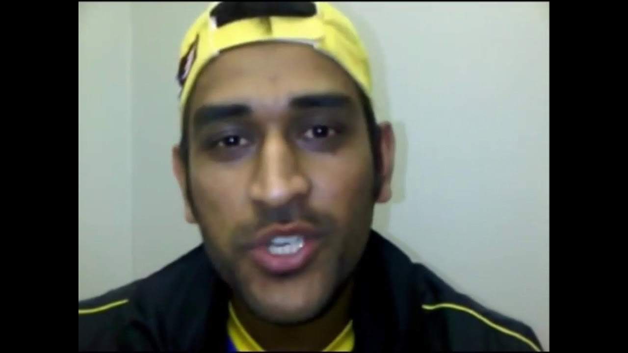AB SIRF GAME | TANEJA PLAYS