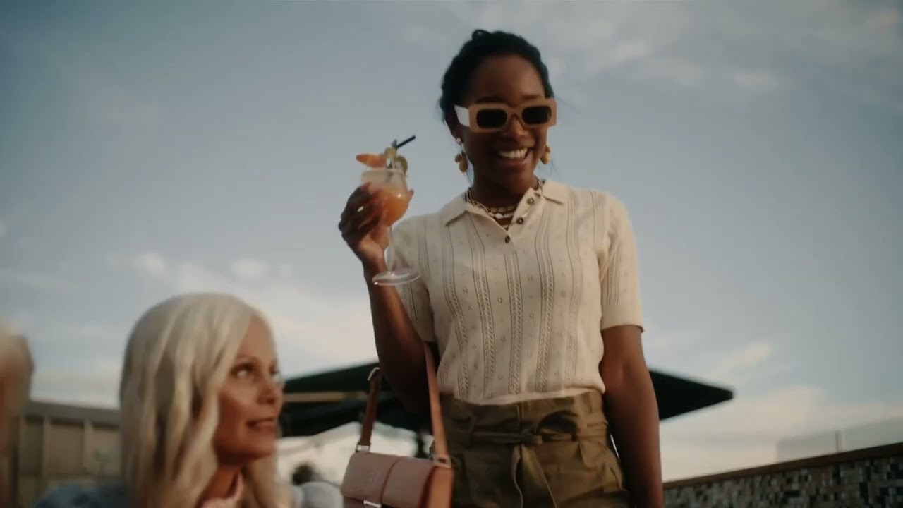 Elite Hotels of Sweden - The Hotels Network