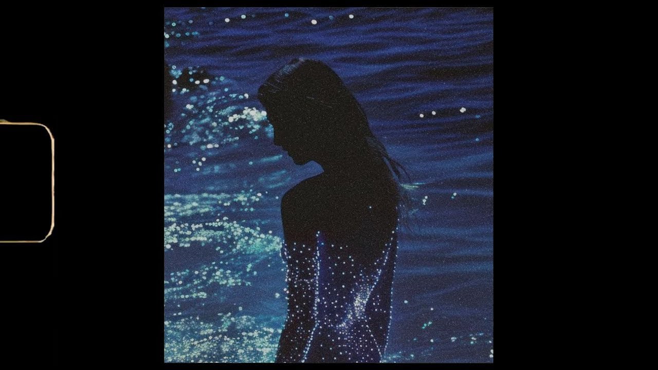 (FREE) 6lack Type Beat - 