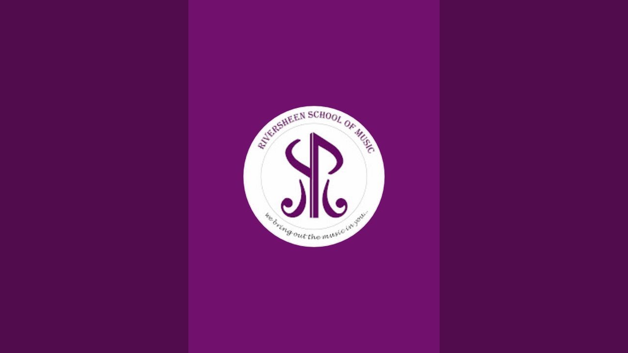 Riversheen School of Music is live