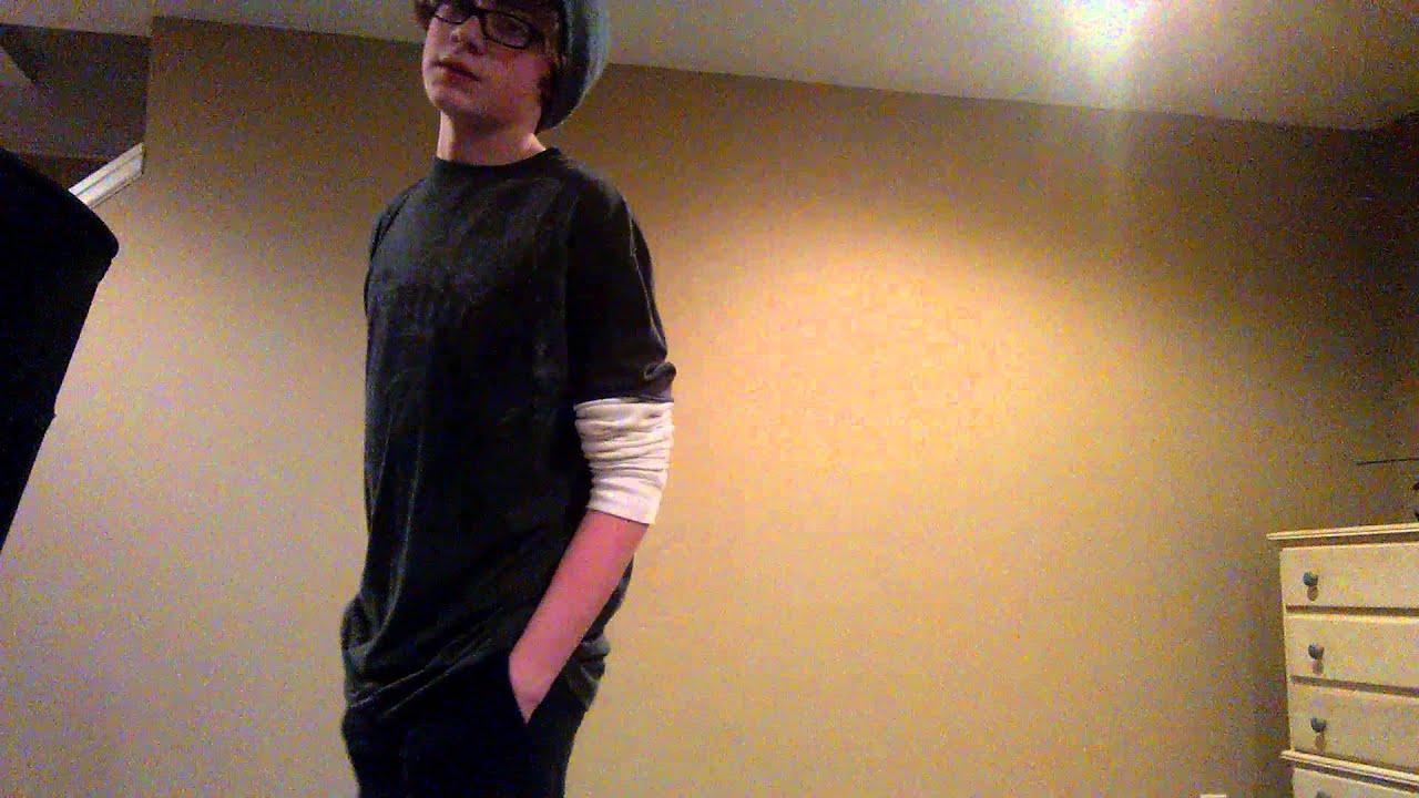 Westing Game Summary