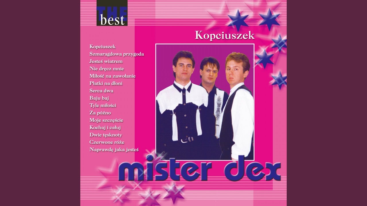 Za późno